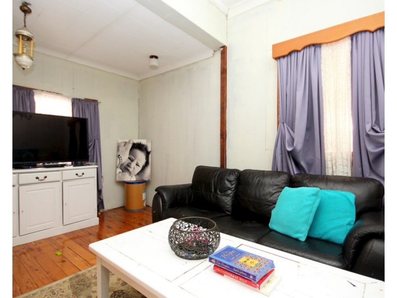 23 Rose Street, Punchbowl NSW 2196