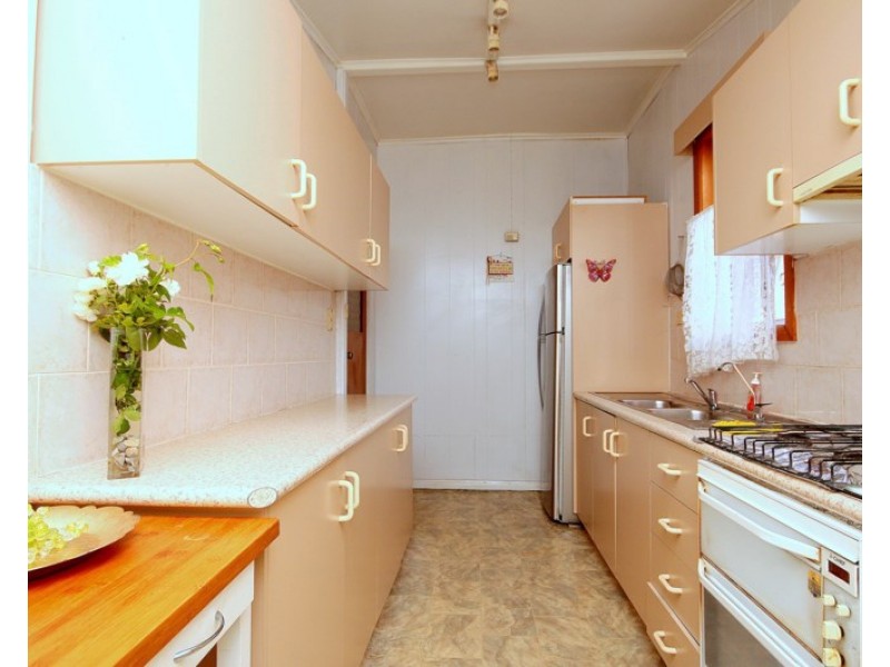 23 Rose Street, Punchbowl NSW 2196