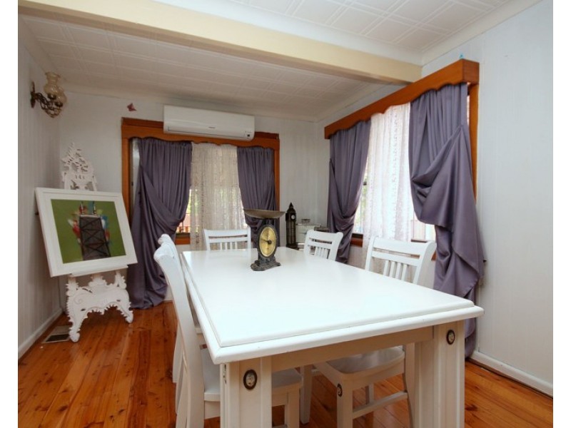 23 Rose Street, Punchbowl NSW 2196