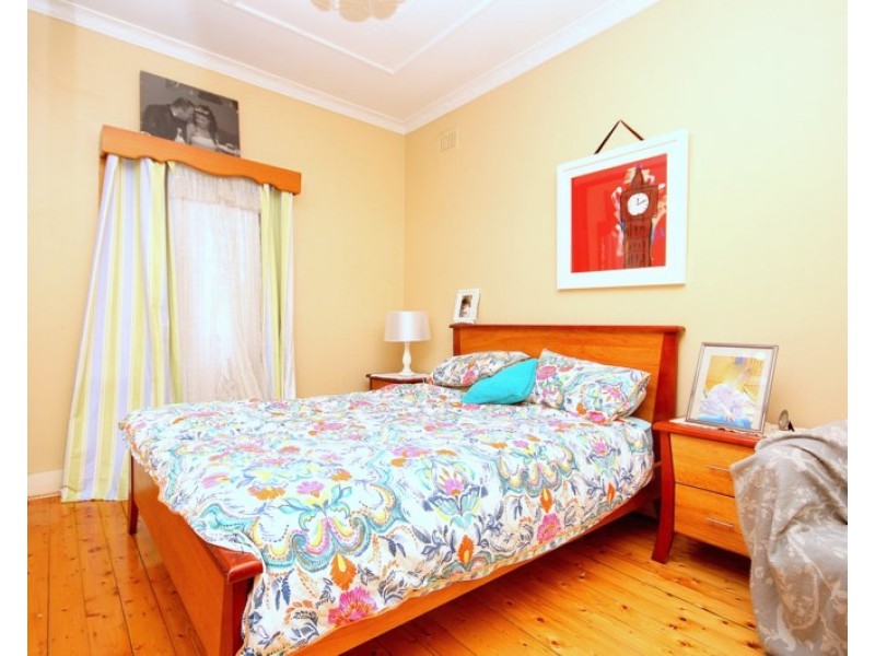 23 Rose Street, Punchbowl NSW 2196