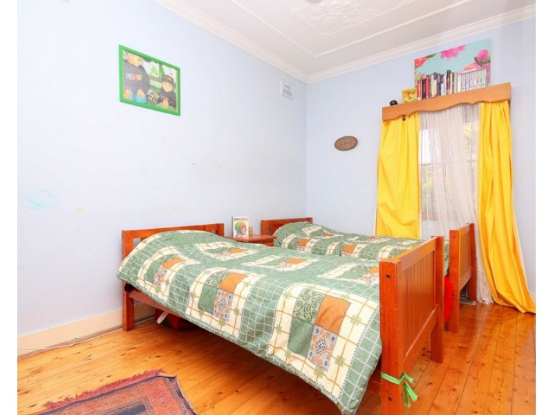 23 Rose Street, Punchbowl NSW 2196