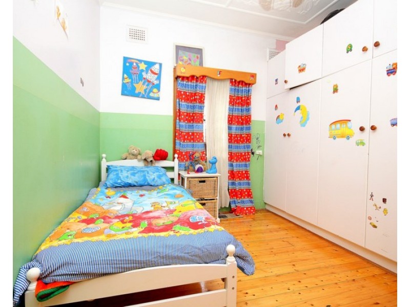 23 Rose Street, Punchbowl NSW 2196