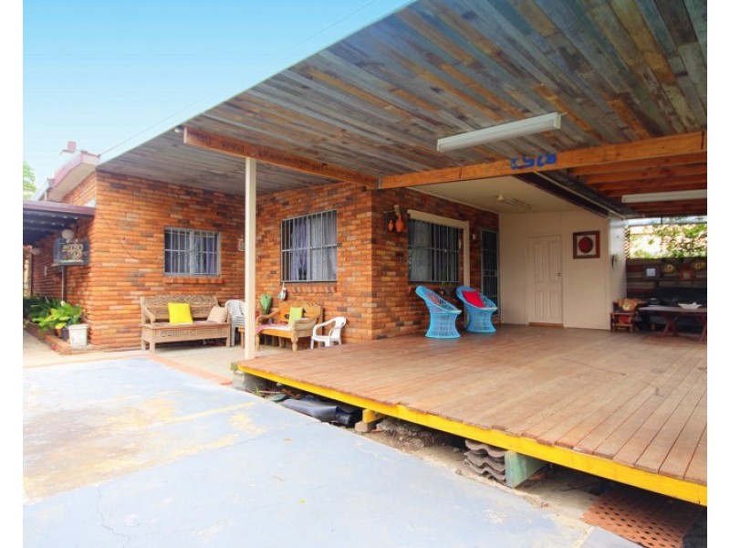 23 Rose Street, Punchbowl NSW 2196