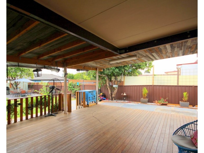 23 Rose Street, Punchbowl NSW 2196