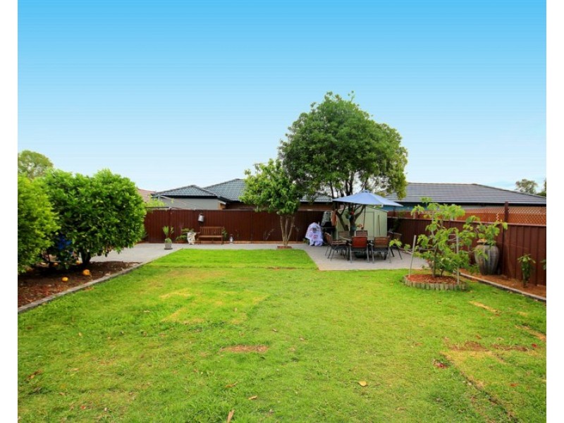 23 Rose Street, Punchbowl NSW 2196