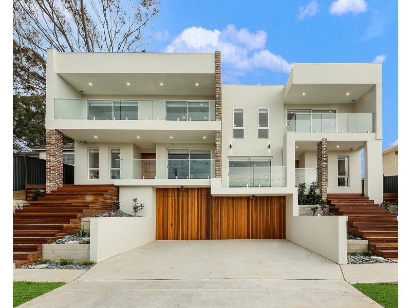 7B Jensen Street, Condell Park NSW 2200