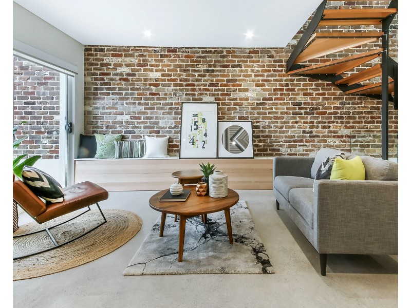 7B Jensen Street, Condell Park NSW 2200