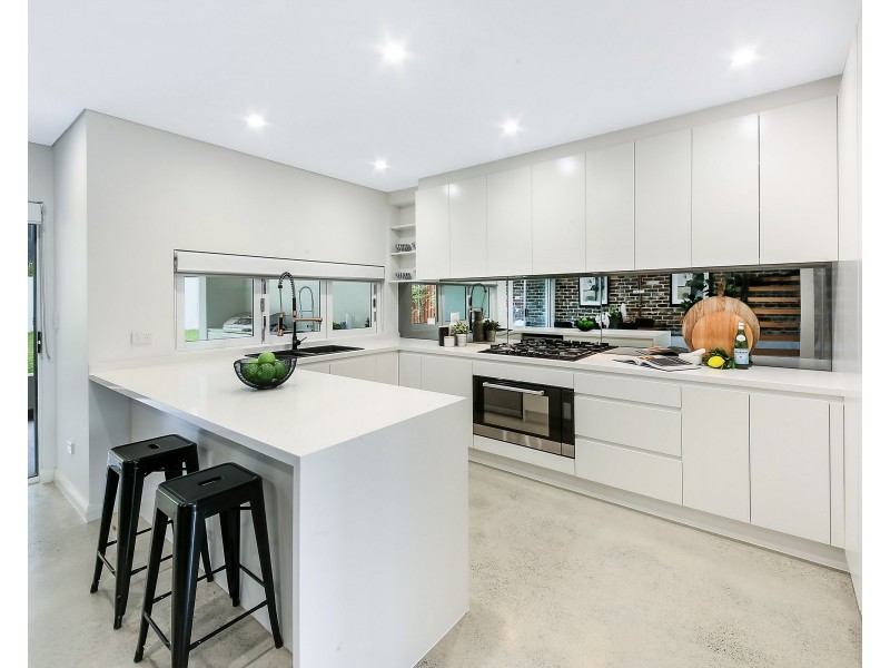 7B Jensen Street, Condell Park NSW 2200