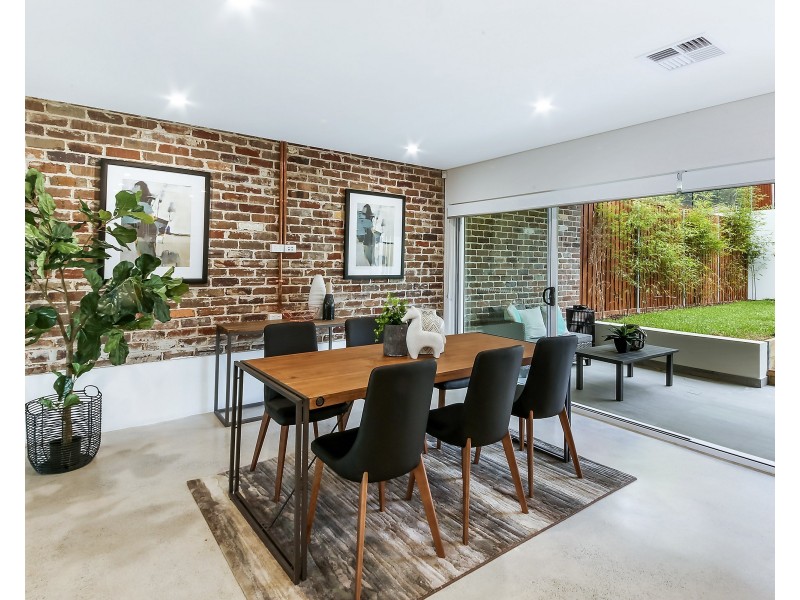 7B Jensen Street, Condell Park NSW 2200