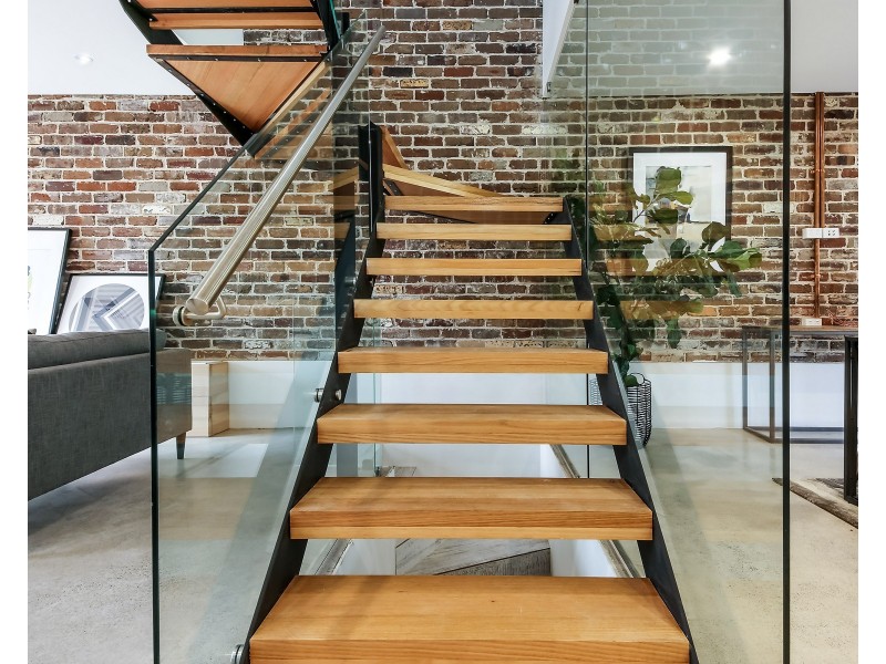 7B Jensen Street, Condell Park NSW 2200