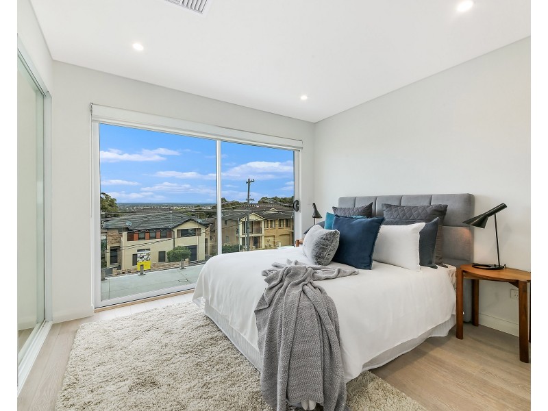 7B Jensen Street, Condell Park NSW 2200
