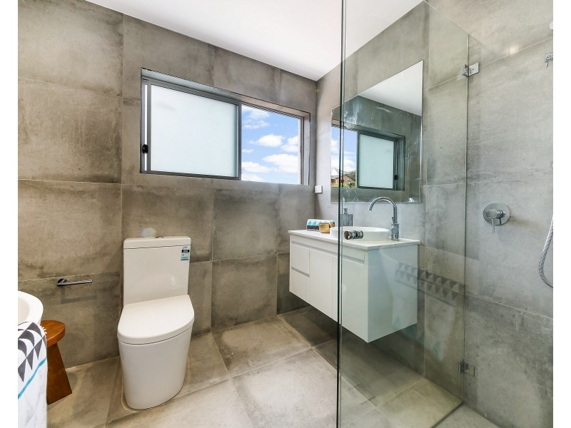 7B Jensen Street, Condell Park NSW 2200