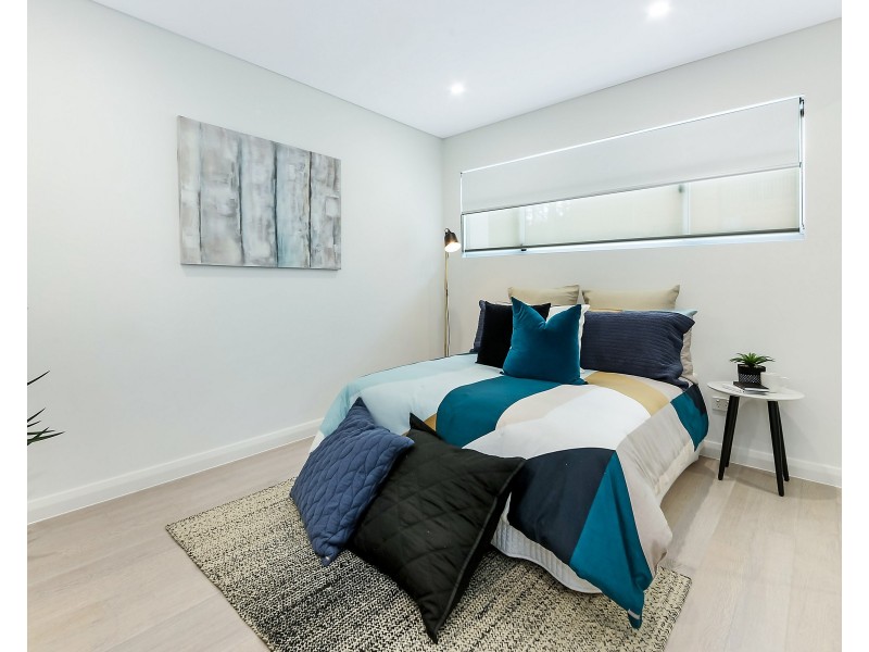 7B Jensen Street, Condell Park NSW 2200