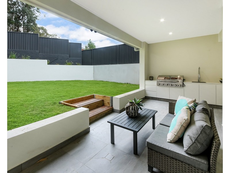 7B Jensen Street, Condell Park NSW 2200