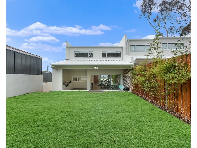 7B Jensen Street, Condell Park NSW 2200
