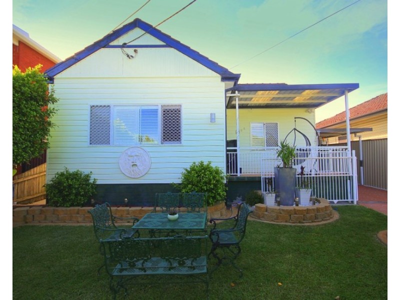 164 Gascoigne Road, Yagoona NSW 2199