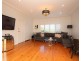 164 Gascoigne Road, Yagoona NSW 2199