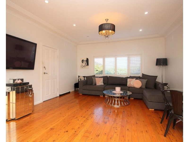 164 Gascoigne Road, Yagoona NSW 2199