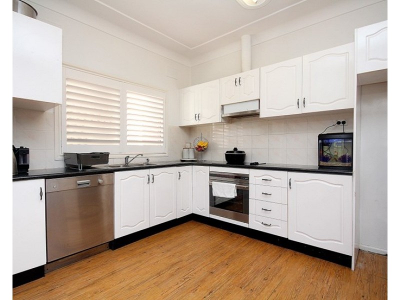 164 Gascoigne Road, Yagoona NSW 2199