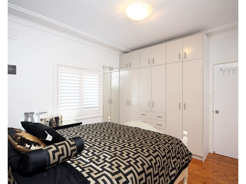 164 Gascoigne Road, Yagoona NSW 2199