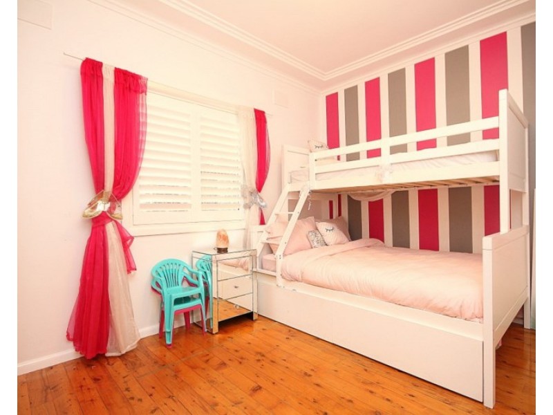 164 Gascoigne Road, Yagoona NSW 2199