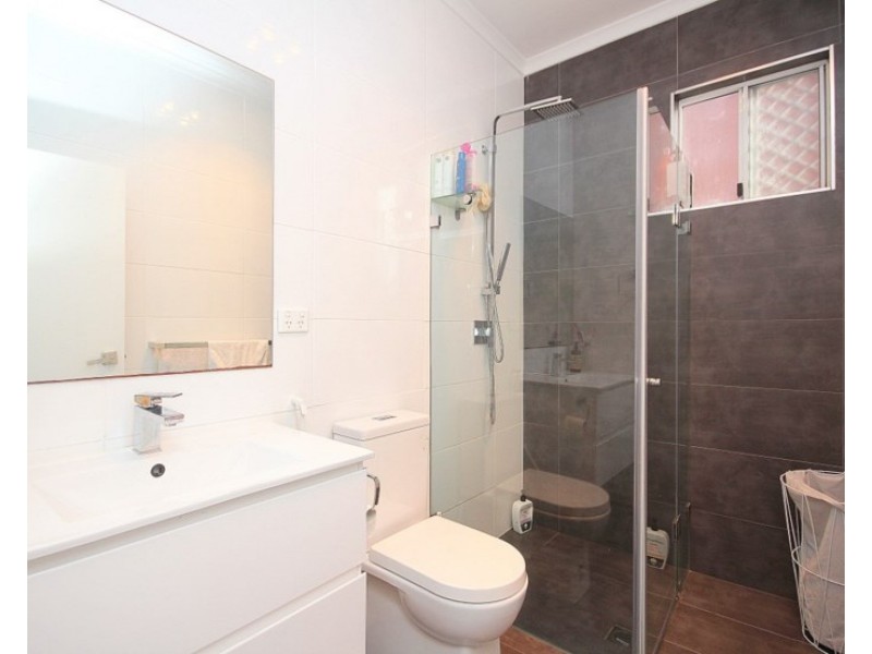 164 Gascoigne Road, Yagoona NSW 2199