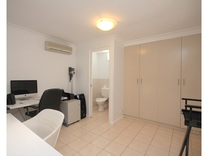 164 Gascoigne Road, Yagoona NSW 2199