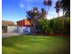 164 Gascoigne Road, Yagoona NSW 2199