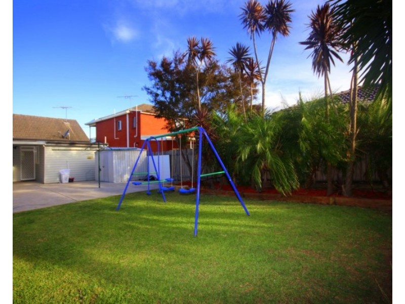 164 Gascoigne Road, Yagoona NSW 2199