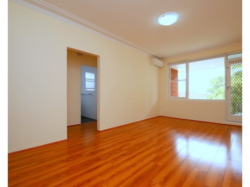 8/26 Yerrick Road, Lakemba NSW 2195