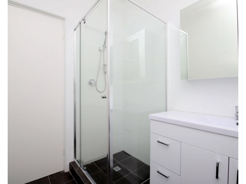 8/26 Yerrick Road, Lakemba NSW 2195