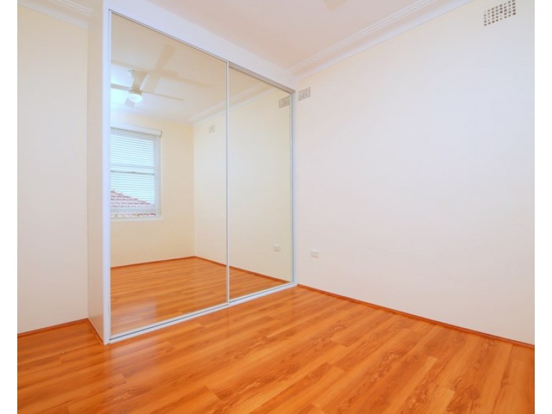 8/26 Yerrick Road, Lakemba NSW 2195