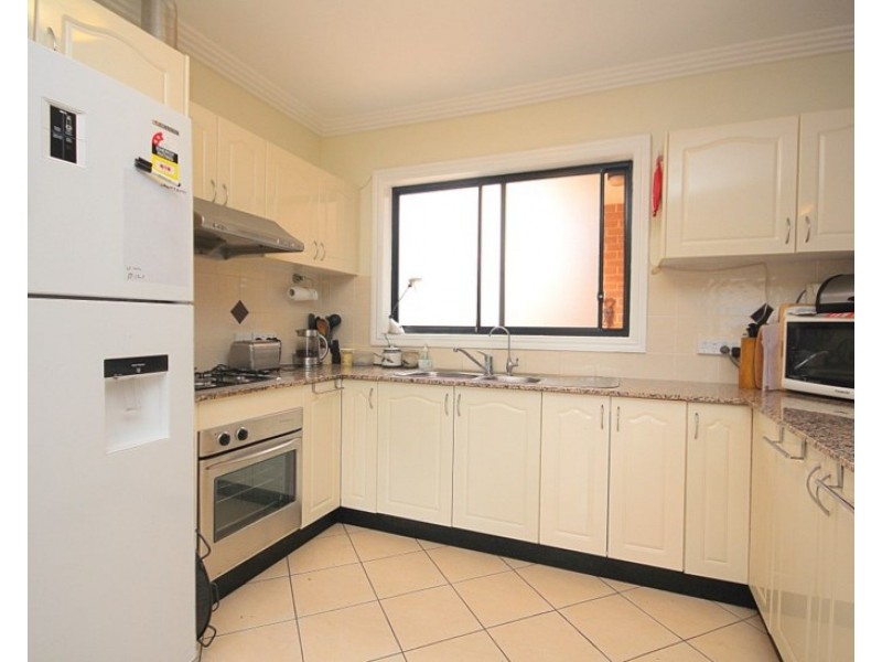 10/54-56 Rookwood Road, Yagoona NSW 2199