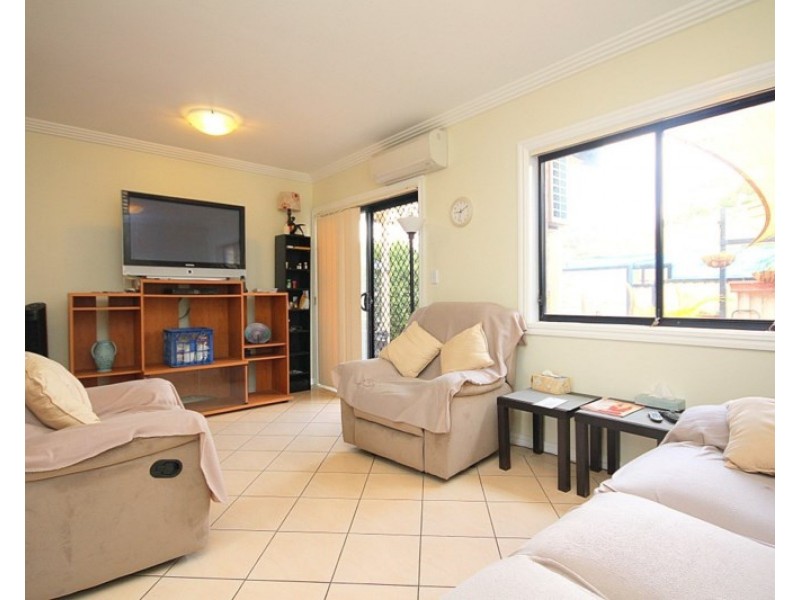 10/54-56 Rookwood Road, Yagoona NSW 2199