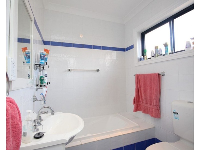 10/54-56 Rookwood Road, Yagoona NSW 2199