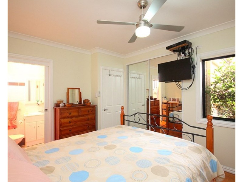 10/54-56 Rookwood Road, Yagoona NSW 2199