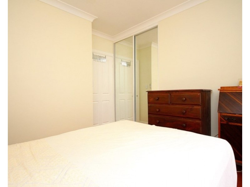 10/54-56 Rookwood Road, Yagoona NSW 2199