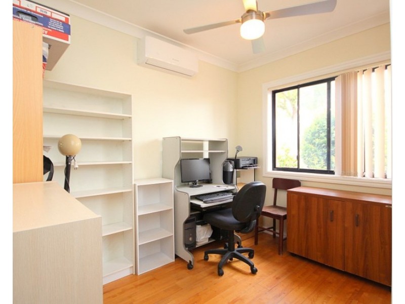 10/54-56 Rookwood Road, Yagoona NSW 2199