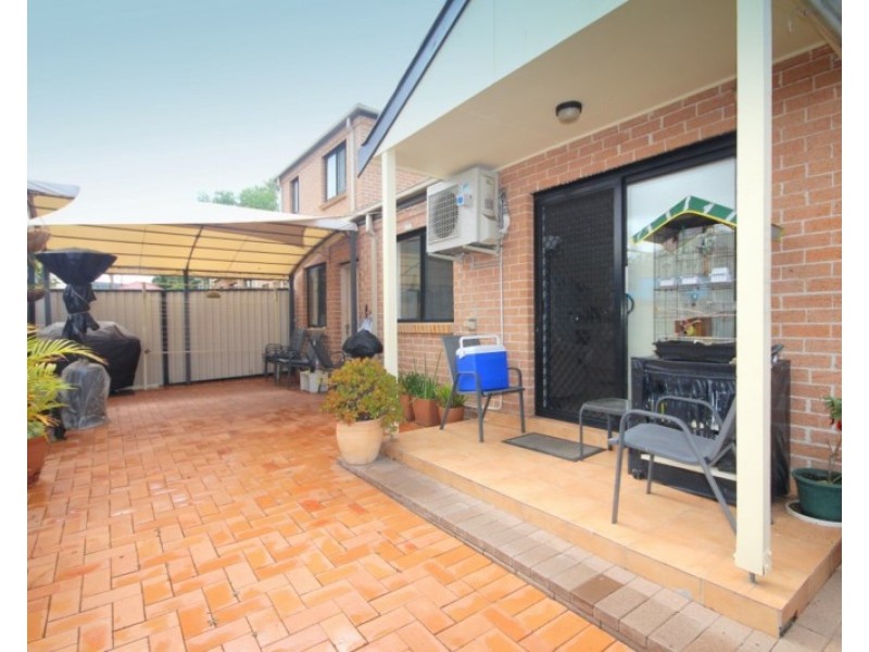 10/54-56 Rookwood Road, Yagoona NSW 2199