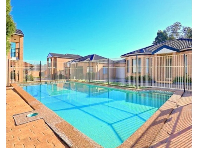 10/54-56 Rookwood Road, Yagoona NSW 2199