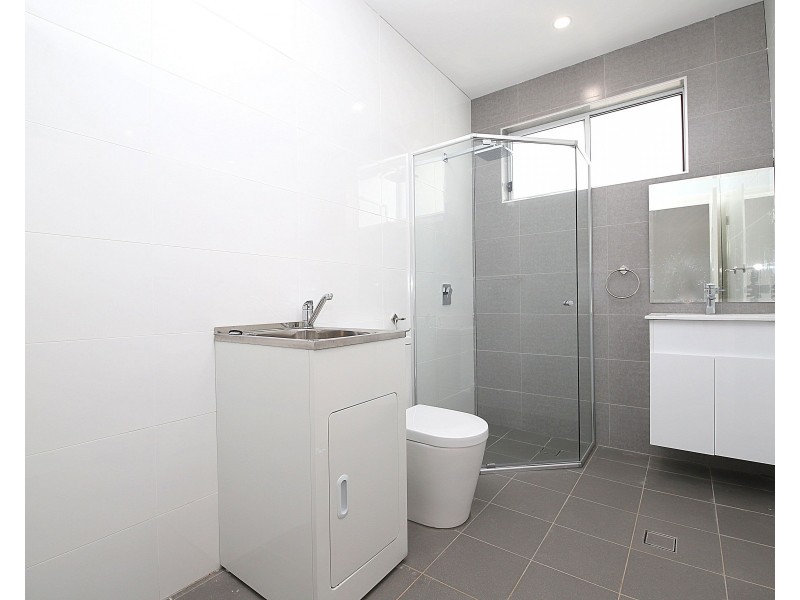 1B Quentin Street, Bass Hill NSW 2197