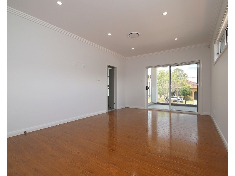 1B Quentin Street, Bass Hill NSW 2197