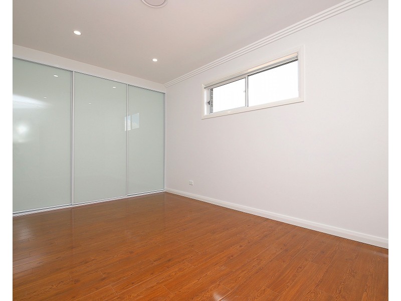 1B Quentin Street, Bass Hill NSW 2197