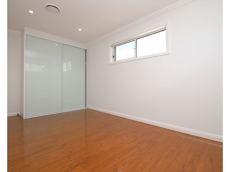 1B Quentin Street, Bass Hill NSW 2197