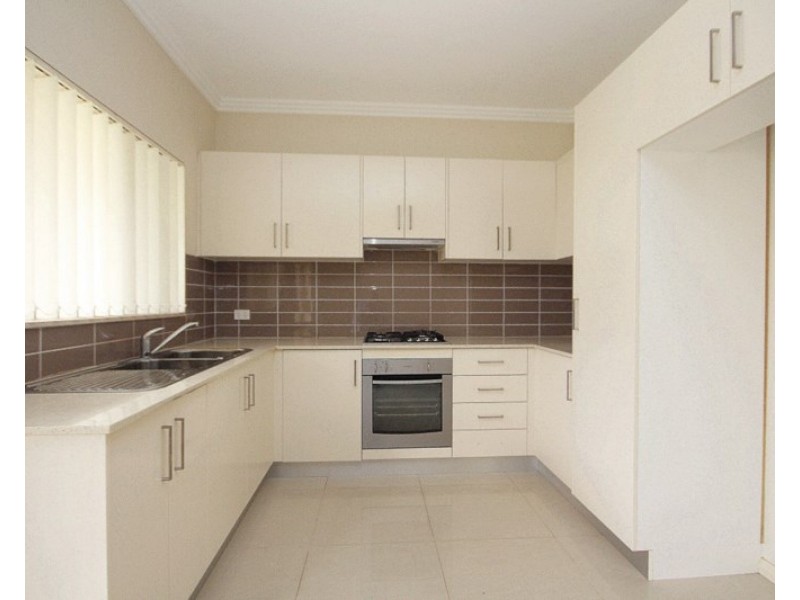 1/70 Taylor Street, Condell Park NSW 2200