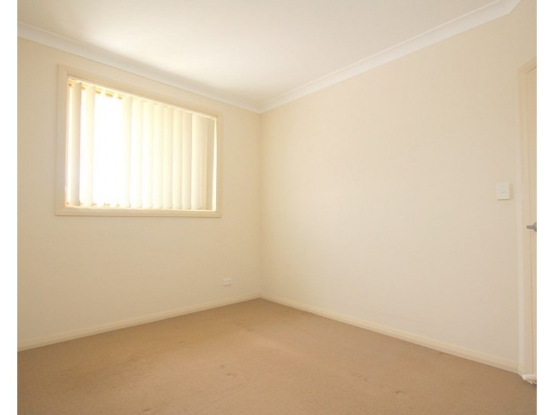 1/70 Taylor Street, Condell Park NSW 2200