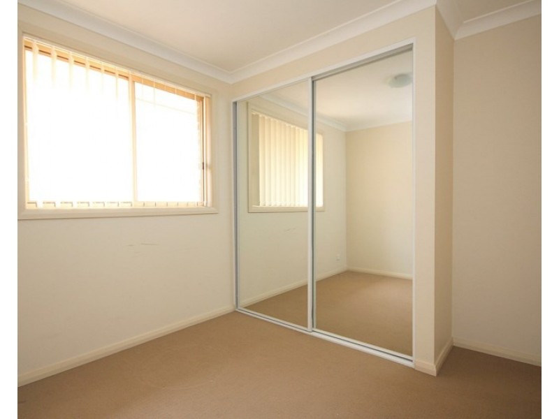 1/70 Taylor Street, Condell Park NSW 2200