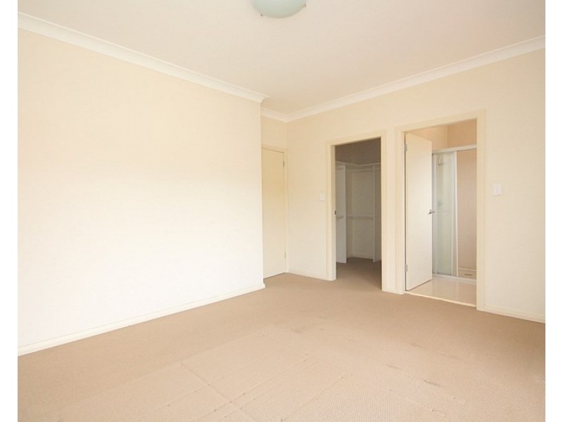 1/70 Taylor Street, Condell Park NSW 2200