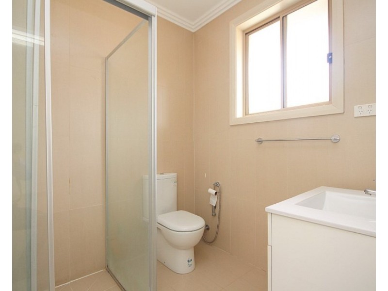 1/70 Taylor Street, Condell Park NSW 2200