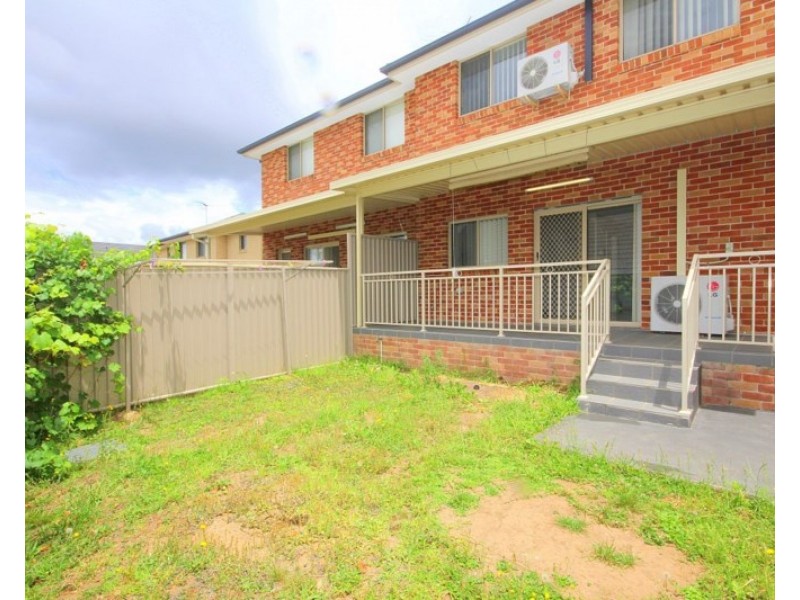 1/70 Taylor Street, Condell Park NSW 2200